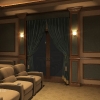 Prevost-03_side copy.jpg